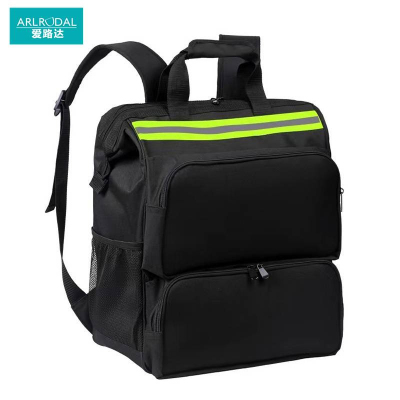 爱路达工具防护包D8/个