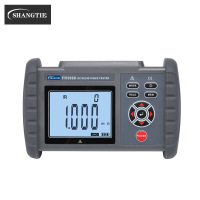 SHANGTIE 直流低电阻计(微欧计1uΩ)FR3060/台