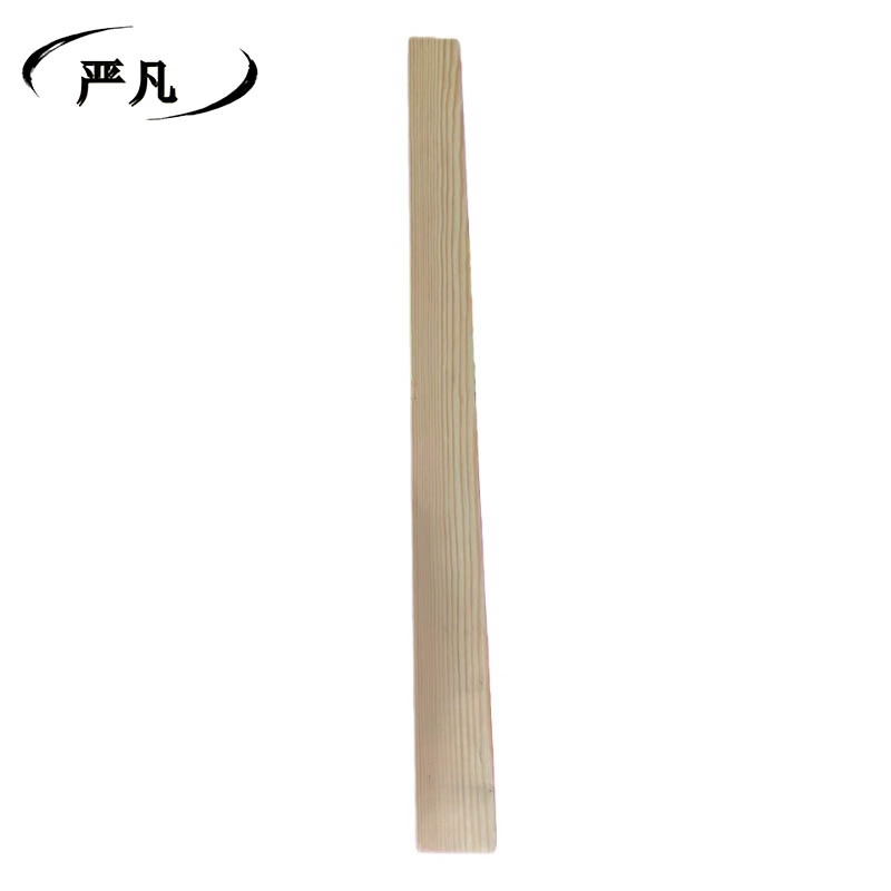 严凡 木条 3000*50*25mm 根