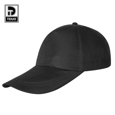 TDUO爱路护路宣传广告帽MZ4 顶