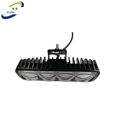 悉金 警示灯 XJ-JSD/12V-80V 个