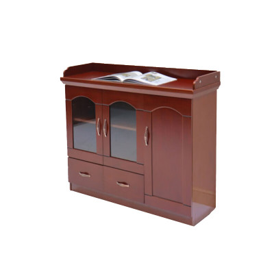 百特尚优 油漆茶水柜 1200*400*850 BT-CS5个