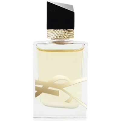 圣罗兰(YSL)自由之水浓香小样7.5ml1瓶 持久高级浓香留香女士香水