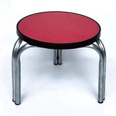 首指(SZ)圆凳/三角凳/SZ-K05Y