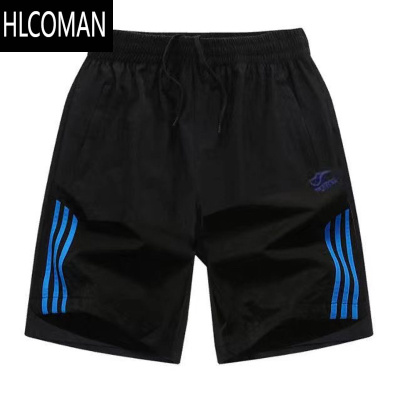 HLCOMAN工作服裤子短裤长裤夏季冬季工裤汽修裤子劳p耐磨工装裤男女通用