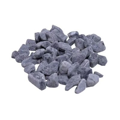 诚智旺 碎石 石子 /立方米