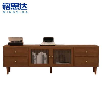 铭思达电视柜