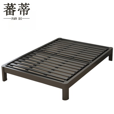 蕃蒂榻榻米120cm张