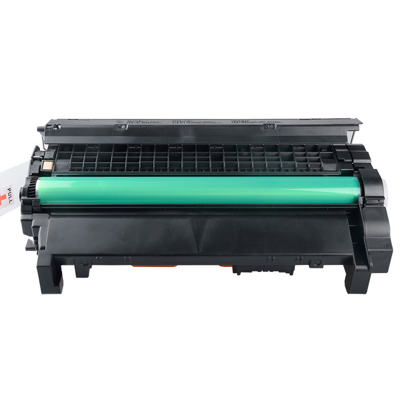 Ocx75wfk5jmg2o5tpmtpzw==