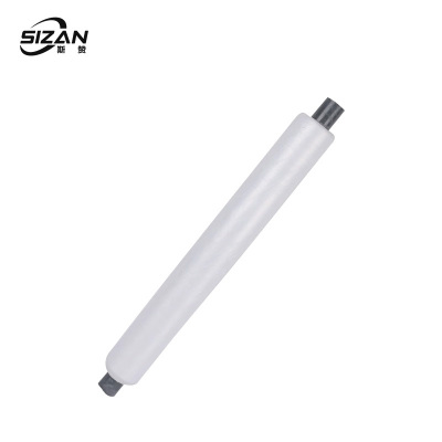 斯赞 PE膜防洪薄膜 10丝1m宽 米