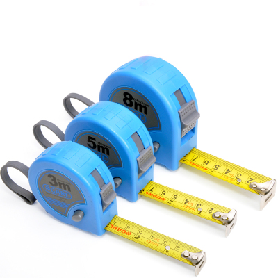 卡尔 卡瑞公英制钢卷尺