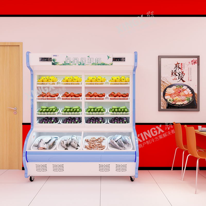 Ondqka8x4b3k8iq atgk2g==