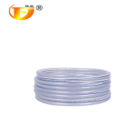 俸胤 吸污软管 DN65 米