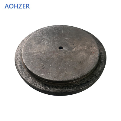 AOHZER 钢制盖板 AZ-25060303 个