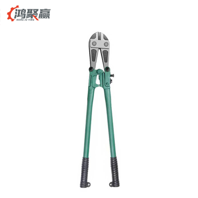 鸿聚赢 断线钳 14寸 YL-01 把