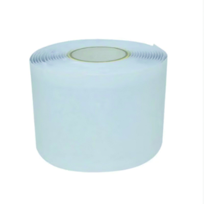 萨威帝尔SWFS6050W防水包带1.65mm*50mm*5m (计价单位:卷)白色