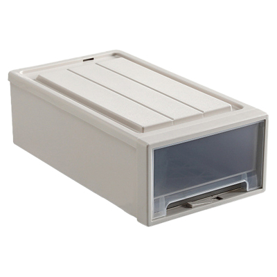 攸收纳柜53*30*18cm个