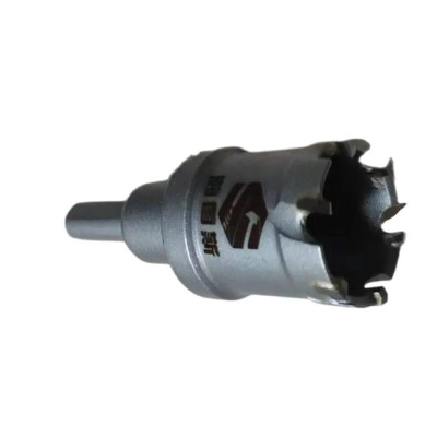 潮图斯合金开孔器 30mm 个