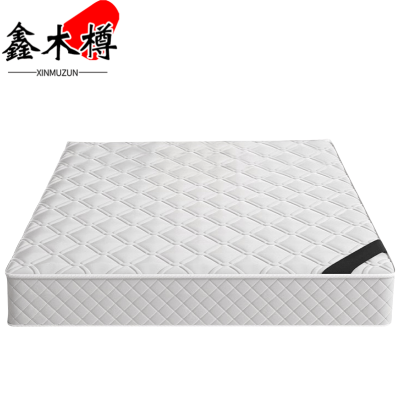 鑫木樽床垫1200*2000*200mm张