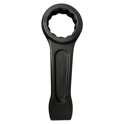 贝策 敲击梅花扳手 41mm 把