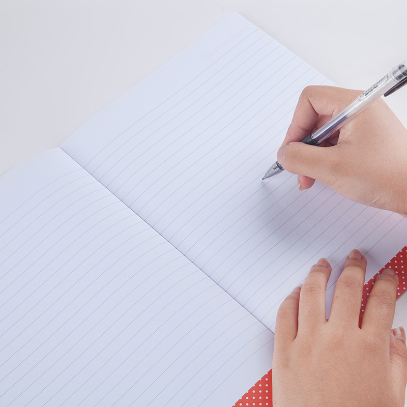 Omia1likbugmwstr7znz0g