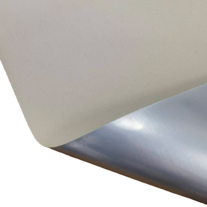 龙环珑强韧防水基膜环保无异味墙面保护专家