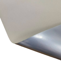 龙环珑强韧防水基膜环保无异味墙面保护专家