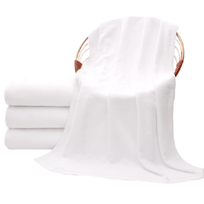 广临 酒店宾馆公寓浴巾600g 70*150cm 单位:条