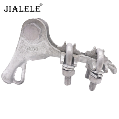 JIALELE 耐张线夹连接 NLD-1 个