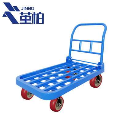 堇柏 搬运车 120cm 个