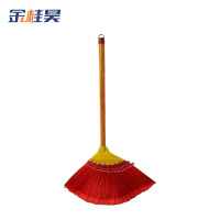 金桂昊 扫把 98cm 把