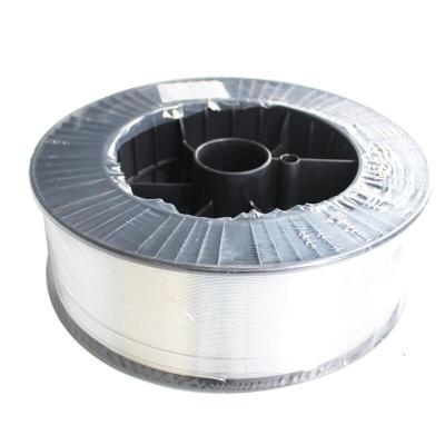 BONJEAN氩弧焊铝焊丝4043铝硅气二保焊条5356铝镁1070铝合金 0.8 1.2 铝1100Φ1.2