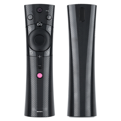 优玛适用长虹电视语音遥控器RBE901VC 75Q5N 75Q3TM 75Q3TAR通用