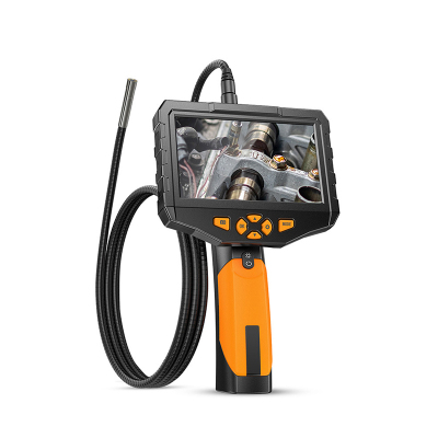 欧辉照明 (OHUIZAOMIN) 内窥镜 OHNKJ1005(3米硬管) 个