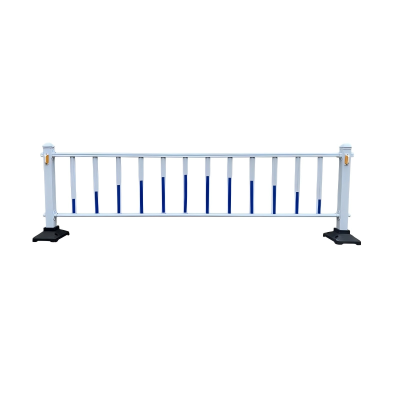 道路护栏 高100cm 米