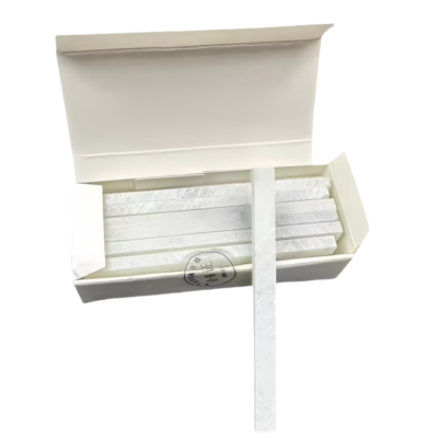 吉迎尚品 自动滑石笔芯 75*6*4mm(21支/盒) 盒