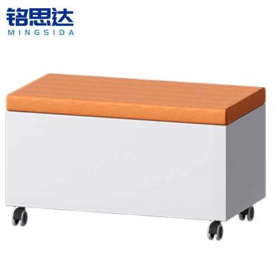 铭思达长条凳50cm个