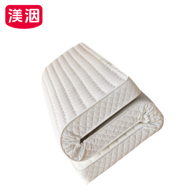 渼洇 海绵床垫 135*200*9cm 张