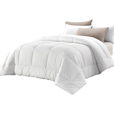 路盈顺 1.8秋被 230*225cm 床