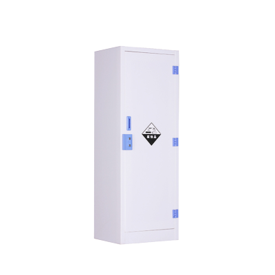 复岚 pp柜 22加仑/台