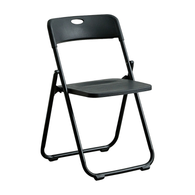 臻远 ZY5091008 折叠椅