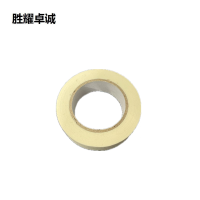 胜耀卓诚 美纹纸包装胶带 SYH20 卷