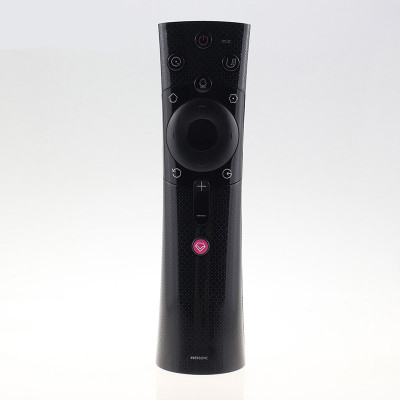 原装长虹电视语音遥控器RBE902VC 50D3P 55D3P 58D3P 60D3P 65D3P