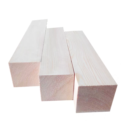 诚智旺 木方垫木 60*60*1250mm /根