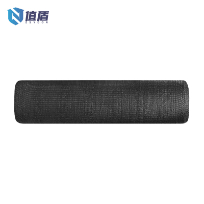 值盾 ZSYDON 防尘网 100g/平方米