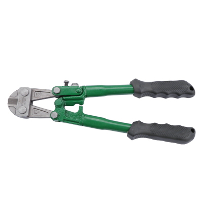 长鹿工具 断线钳(T8钢)12