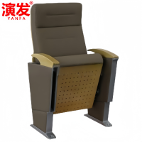 演发 椅子YF-709 把