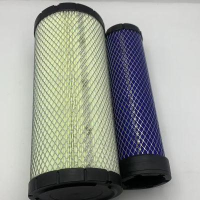 滤芯 通用款-1103 套