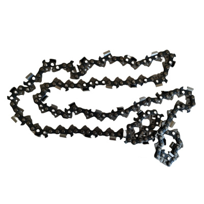 满盛达建 油锯链条 12寸 条
