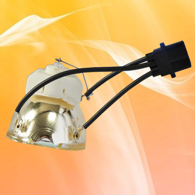 成越全新EPSON爱普生EB-G5100投影机灯泡投影仪灯泡_BQH45